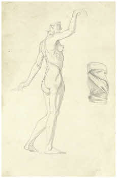 Visualizza l'immagine "FD D 775"